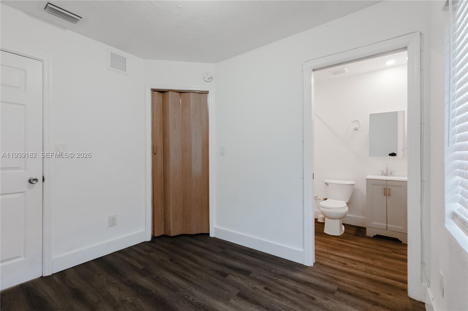 ANDOVER 1ST ADDN - Residential