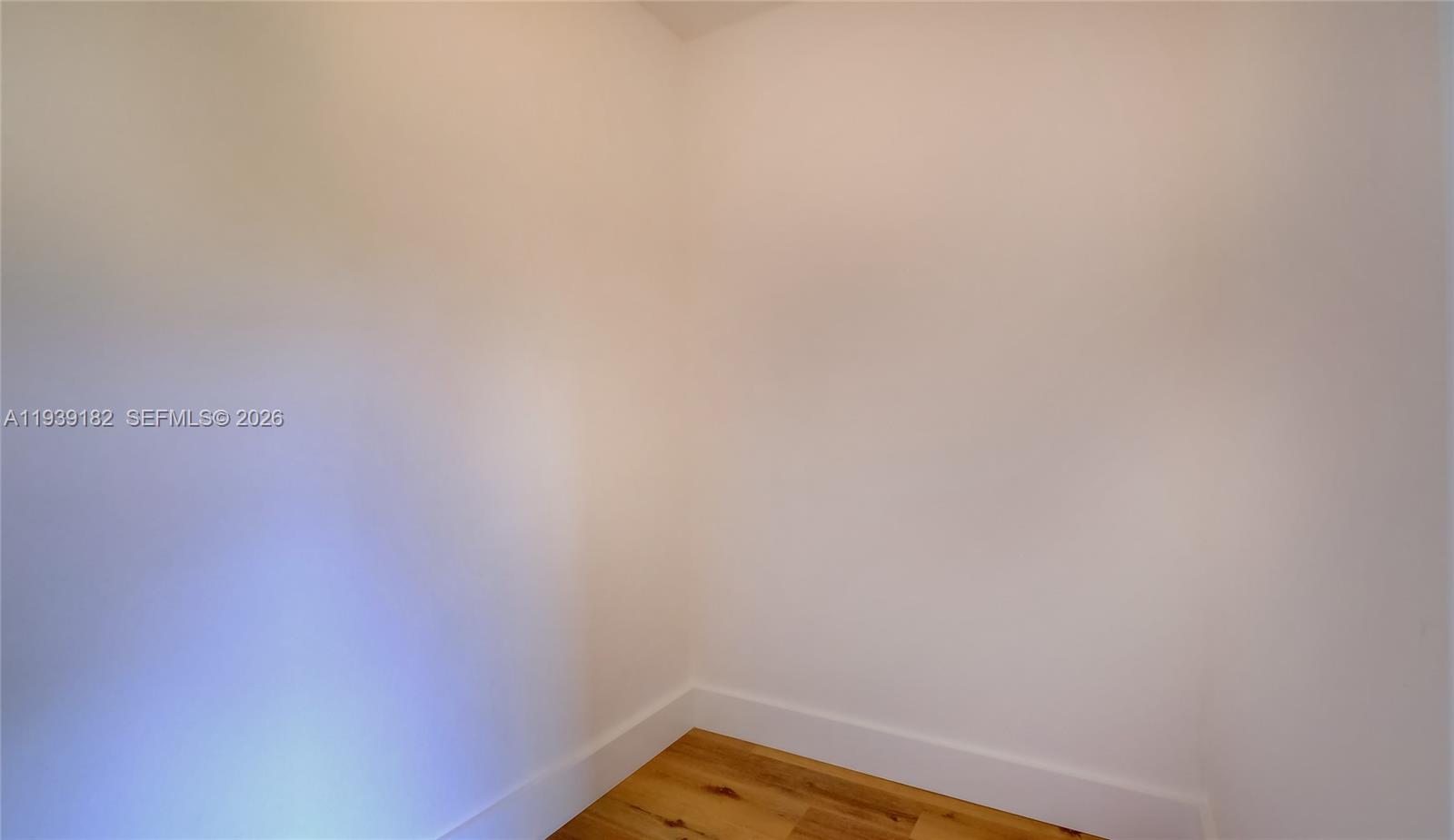 ANDOVER 1ST ADDN - Residential