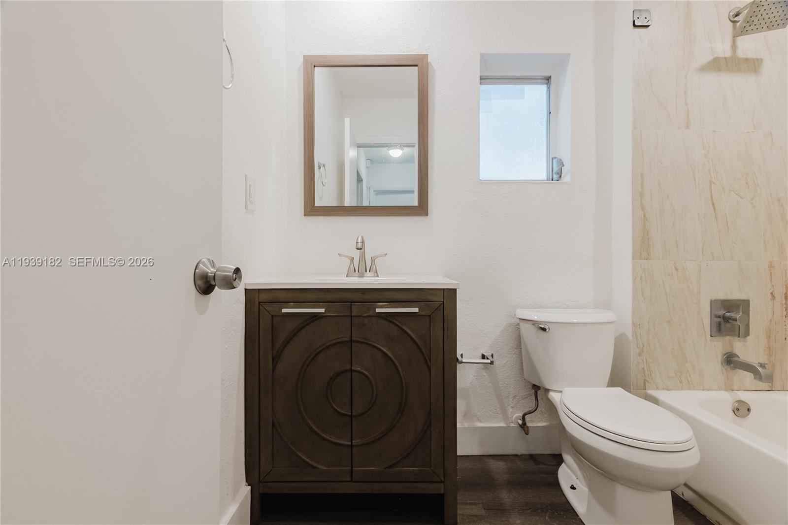 ANDOVER 1ST ADDN - Residential