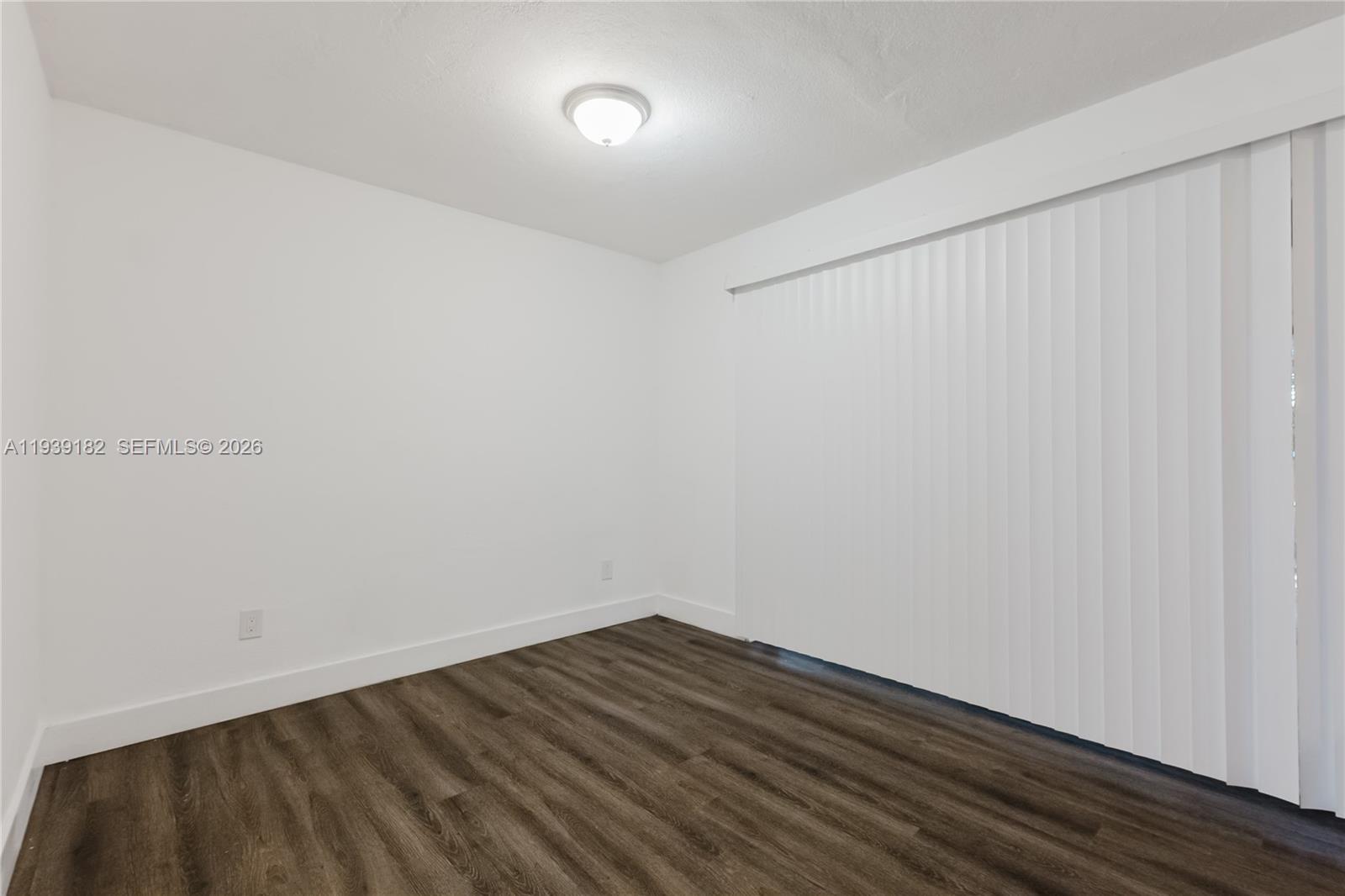 ANDOVER 1ST ADDN - Residential