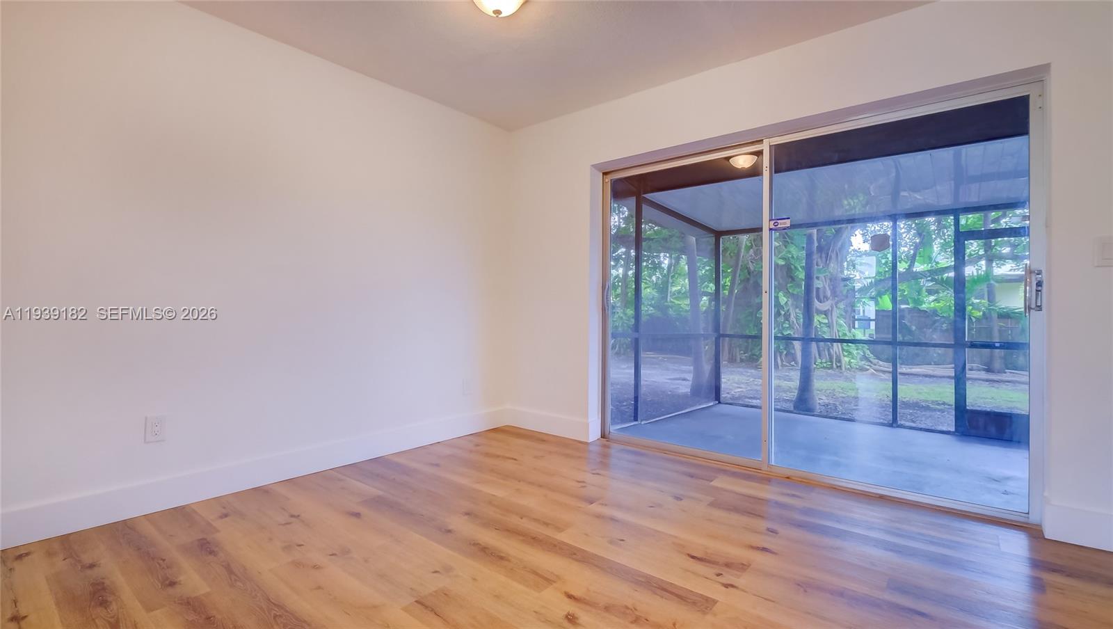 ANDOVER 1ST ADDN - Residential