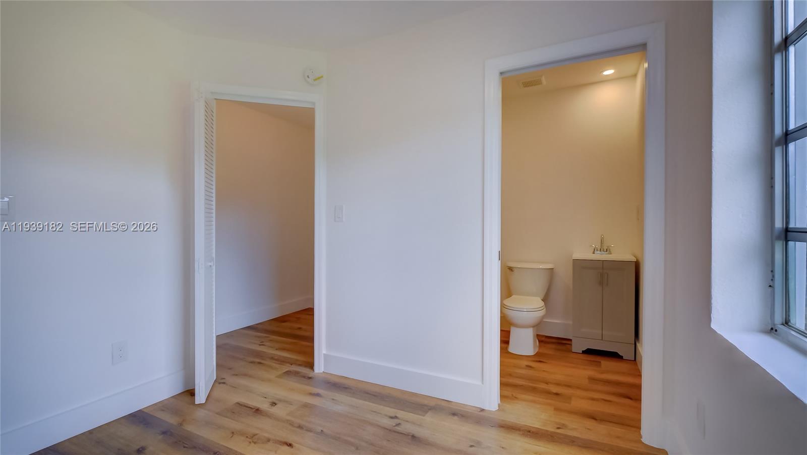 ANDOVER 1ST ADDN - Residential