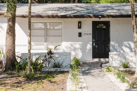 Photo of 21440 N Miami Ave, Miami Gardens, FL 33169 (MLS # A11939182)