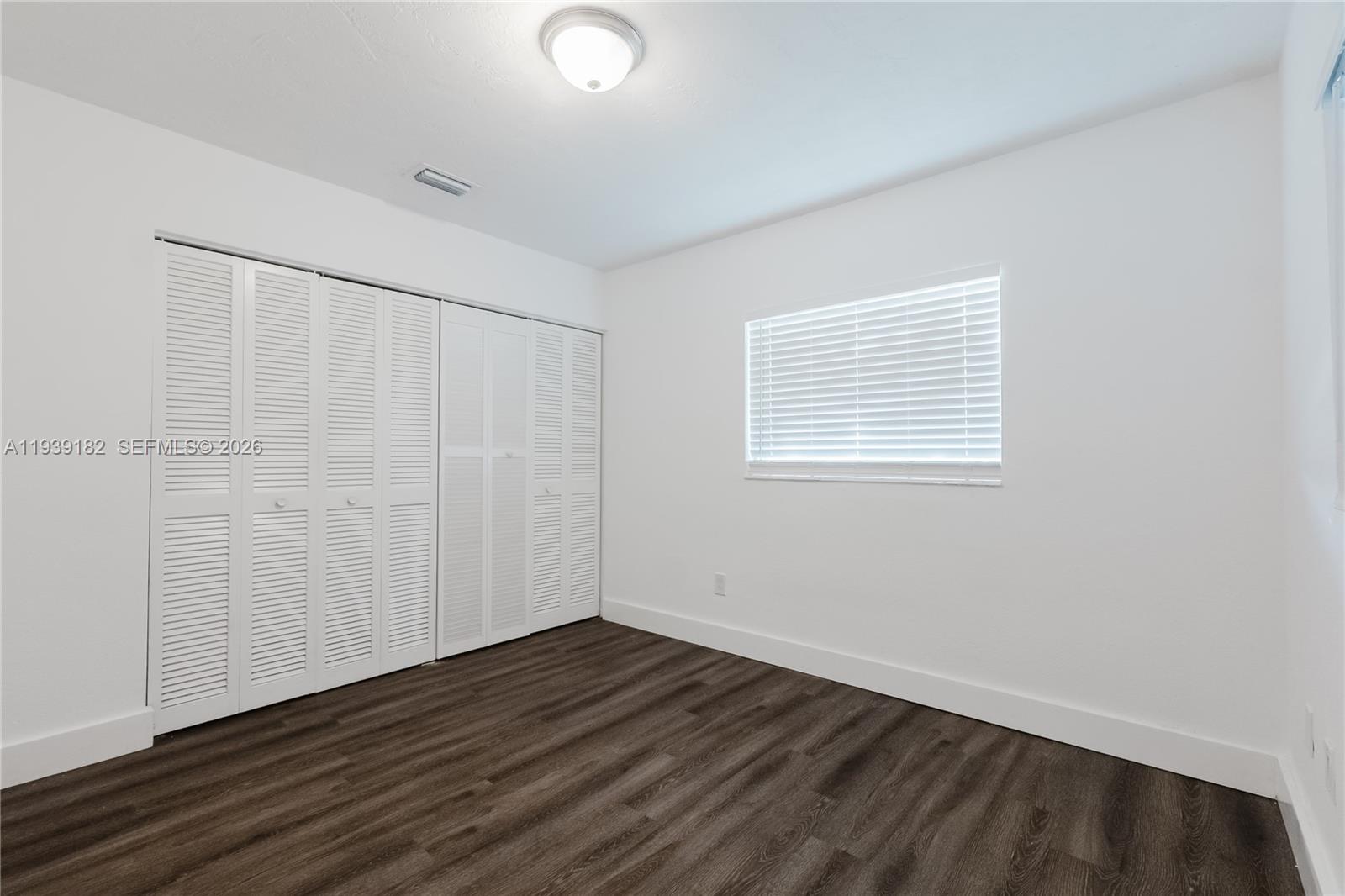 ANDOVER 1ST ADDN - Residential