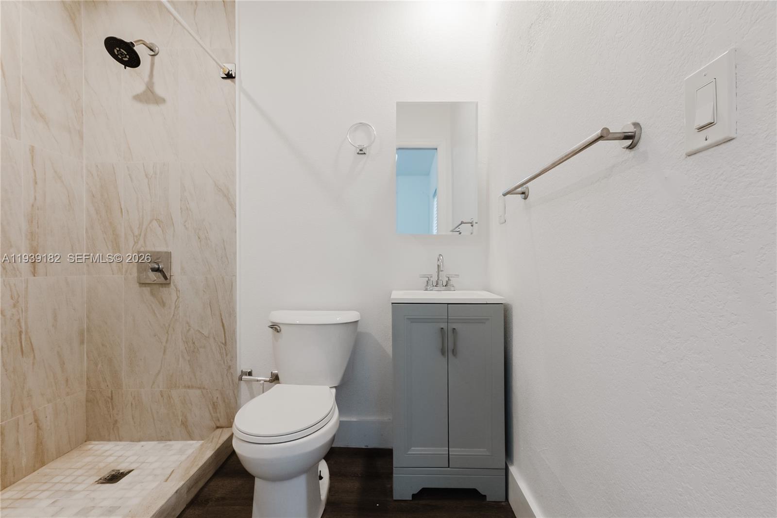 ANDOVER 1ST ADDN - Residential