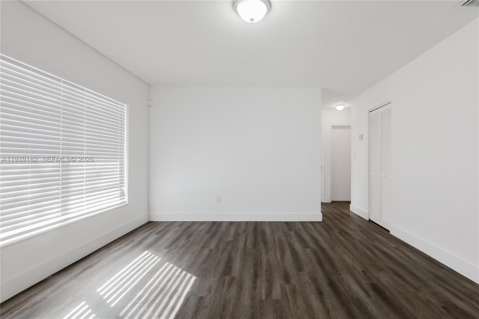 ANDOVER 1ST ADDN - Residential