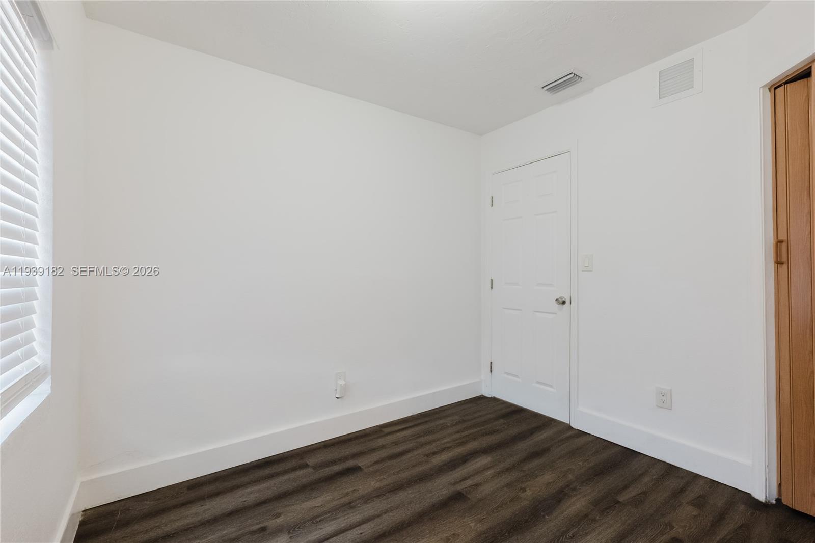 ANDOVER 1ST ADDN - Residential