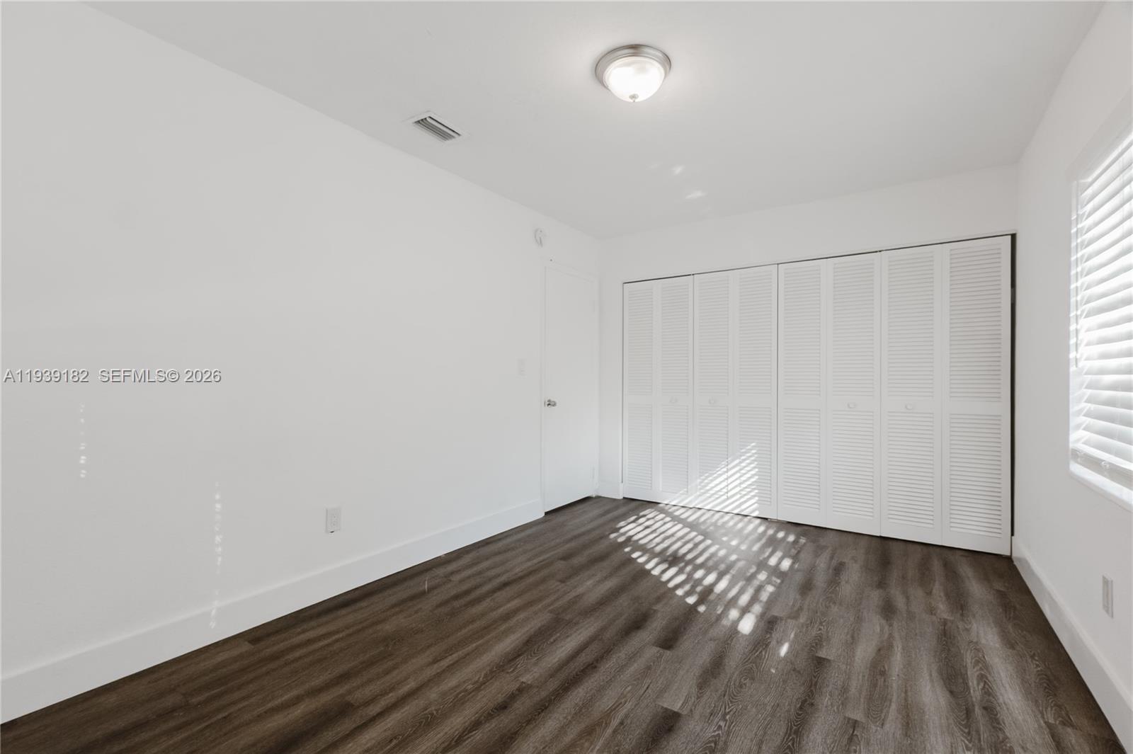 ANDOVER 1ST ADDN - Residential