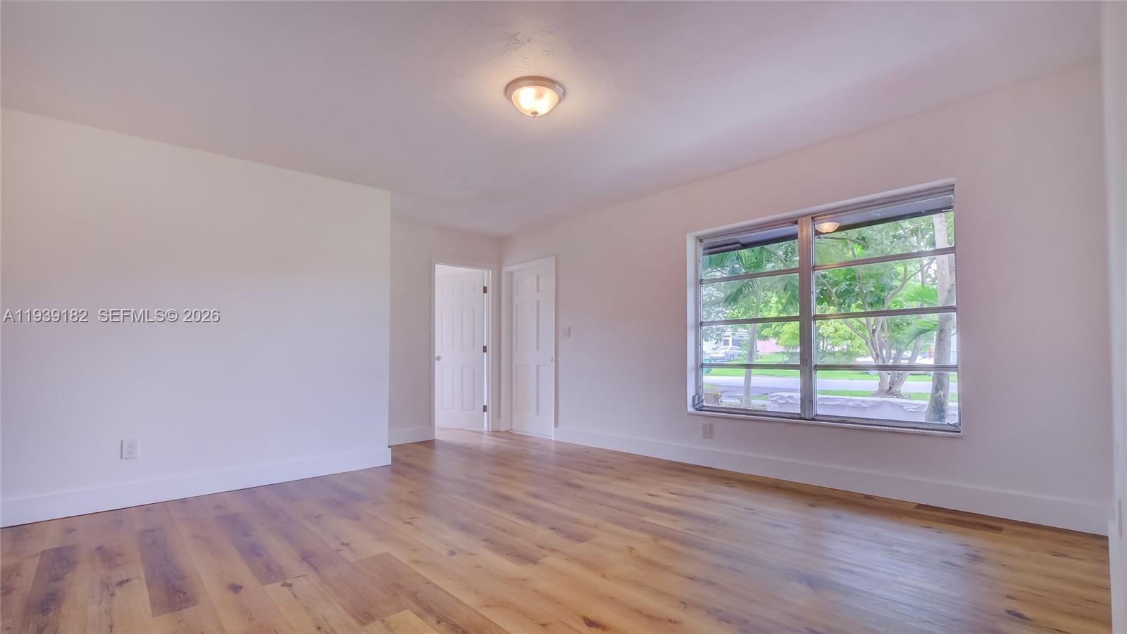 ANDOVER 1ST ADDN - Residential