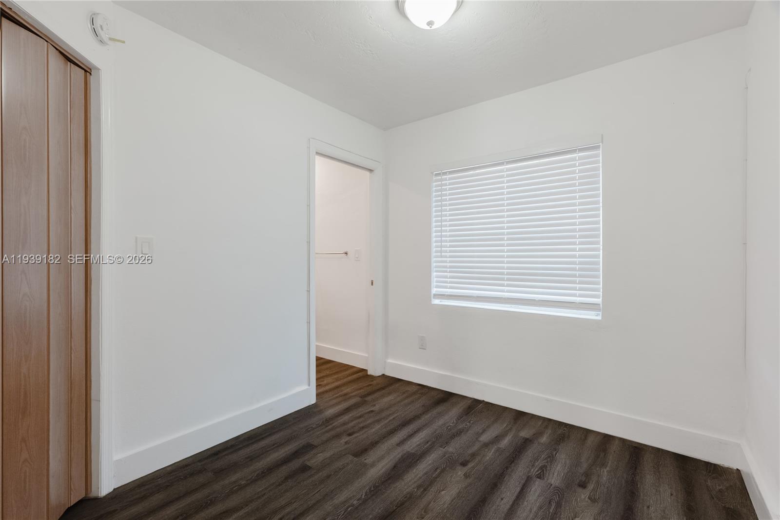 ANDOVER 1ST ADDN - Residential