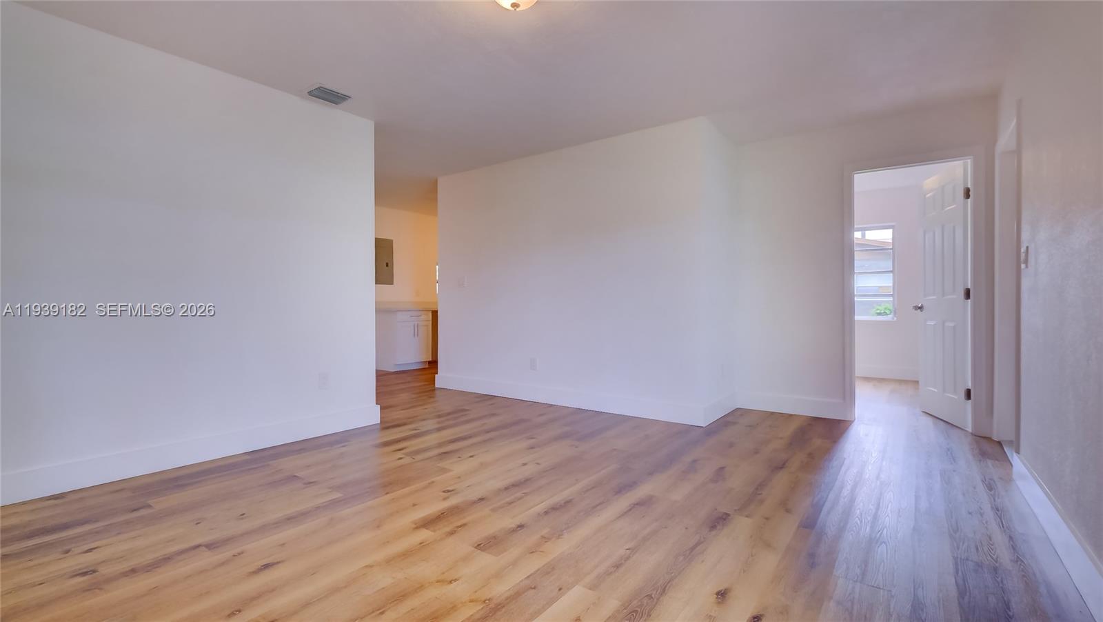 ANDOVER 1ST ADDN - Residential