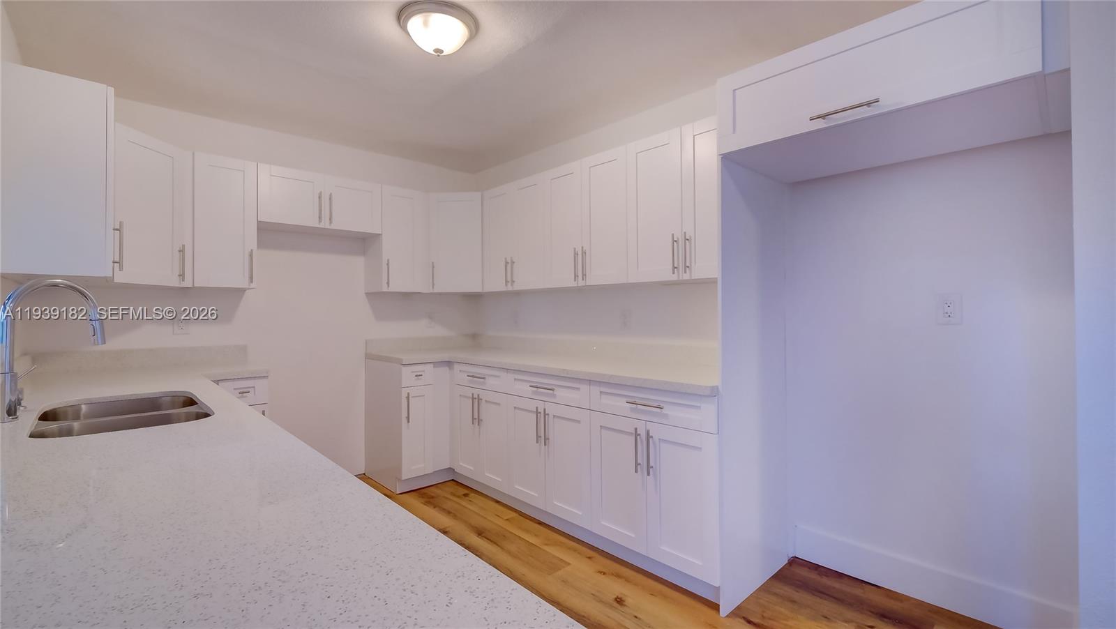 ANDOVER 1ST ADDN - Residential