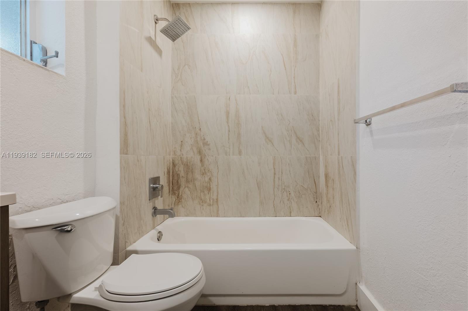 ANDOVER 1ST ADDN - Residential