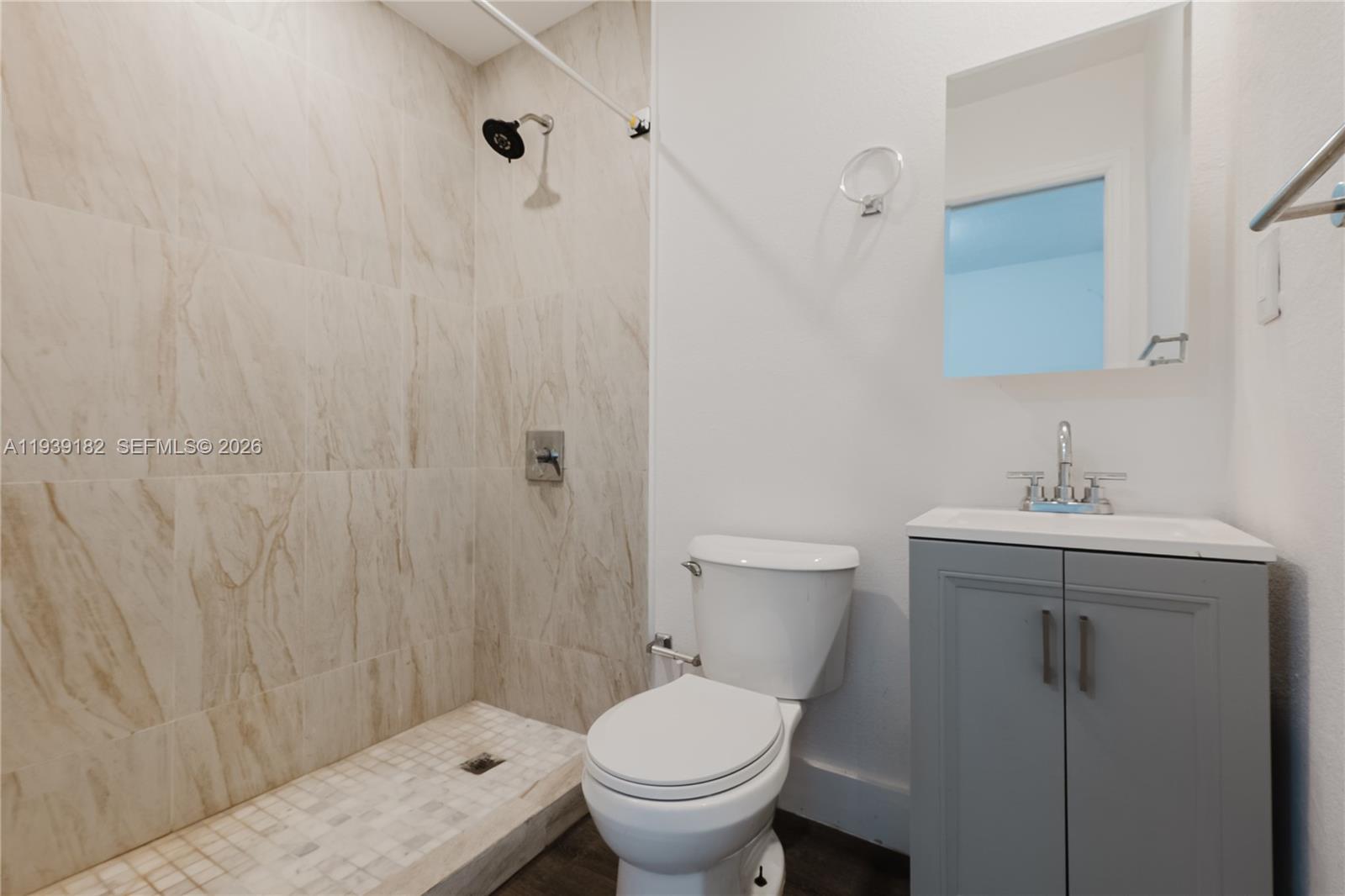 ANDOVER 1ST ADDN - Residential