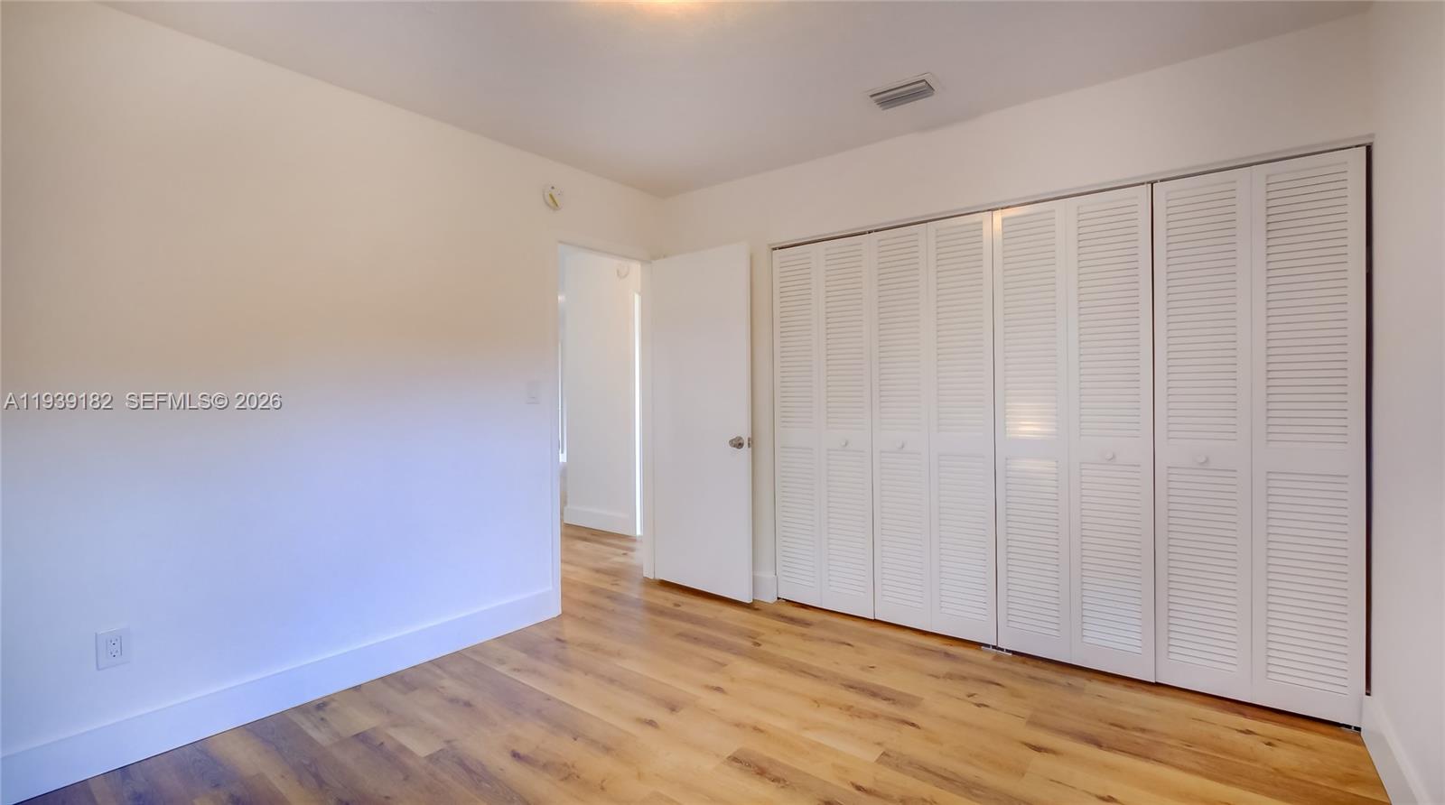 ANDOVER 1ST ADDN - Residential