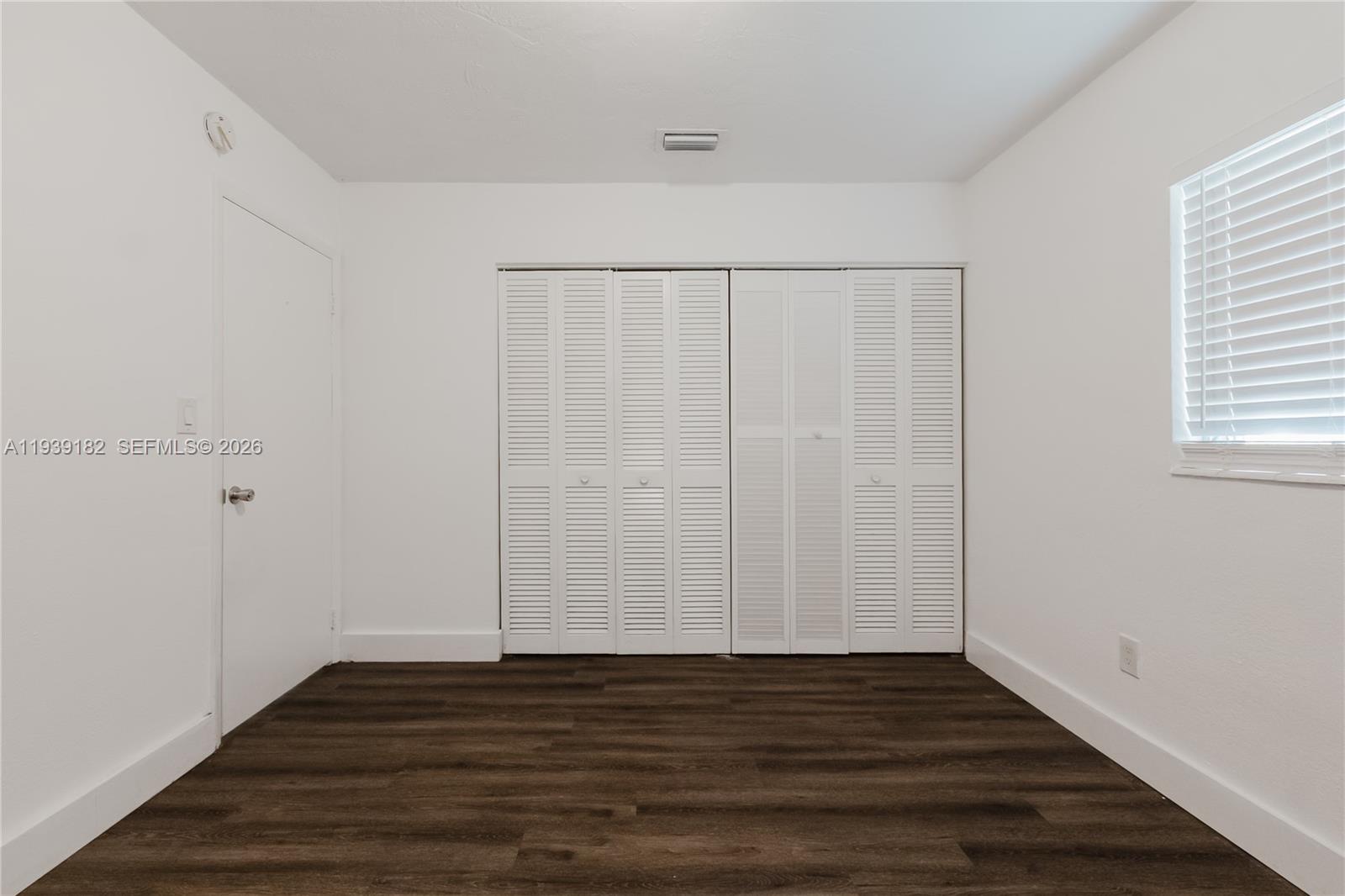 ANDOVER 1ST ADDN - Residential