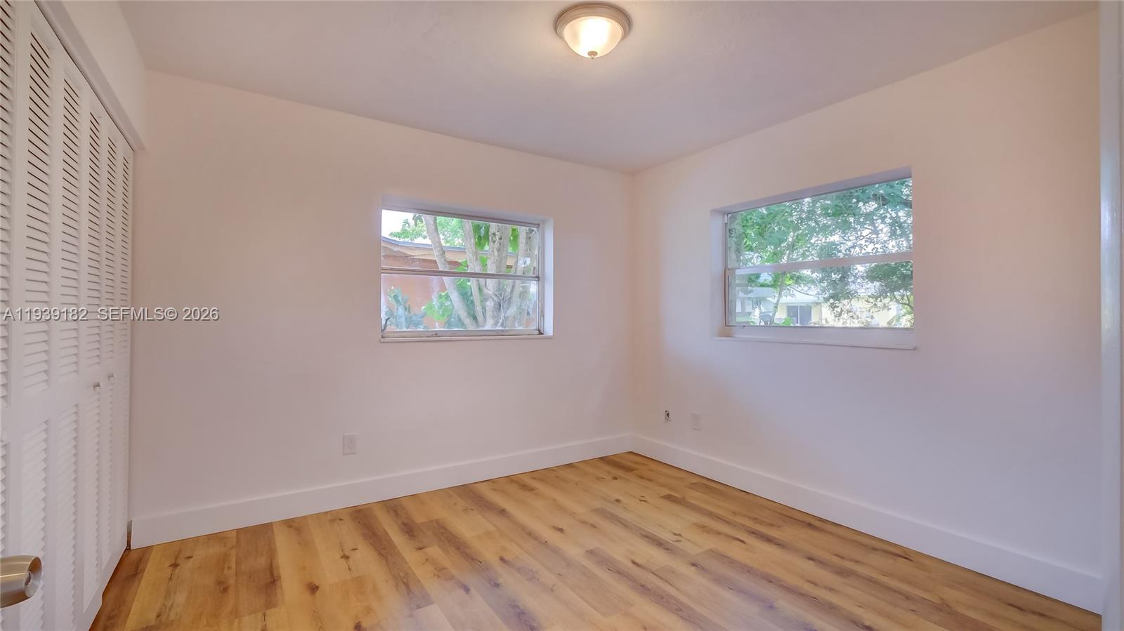 ANDOVER 1ST ADDN - Residential