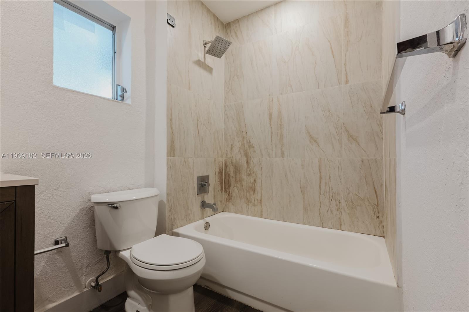 ANDOVER 1ST ADDN - Residential