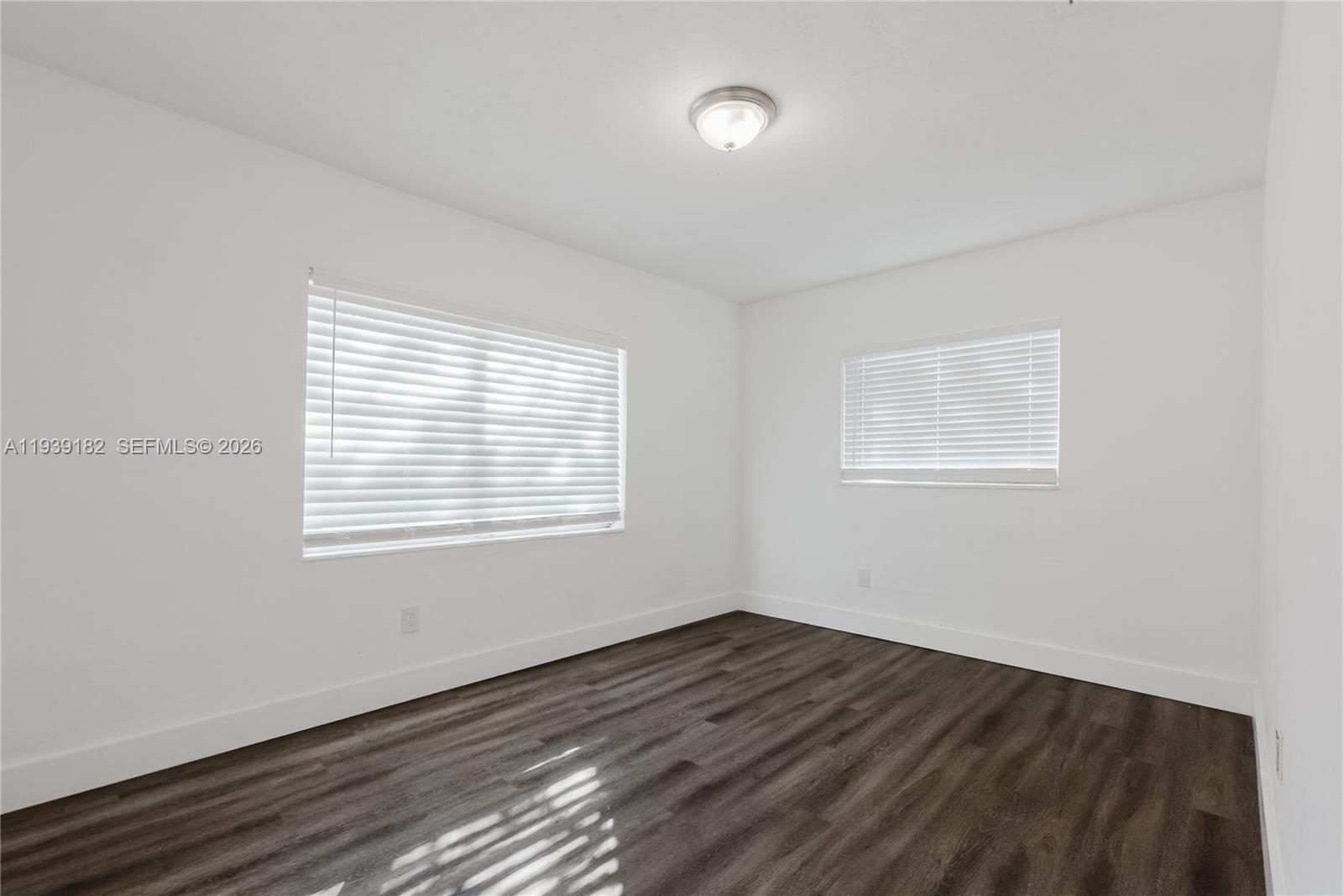 ANDOVER 1ST ADDN - Residential