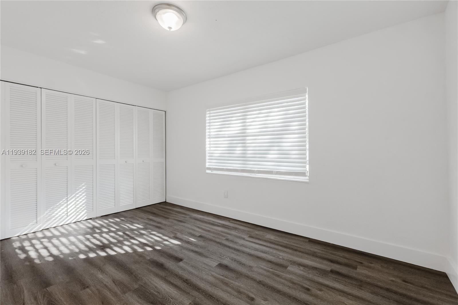 ANDOVER 1ST ADDN - Residential