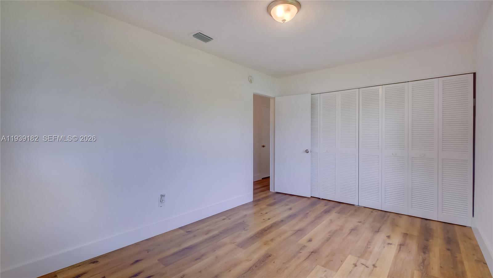 ANDOVER 1ST ADDN - Residential