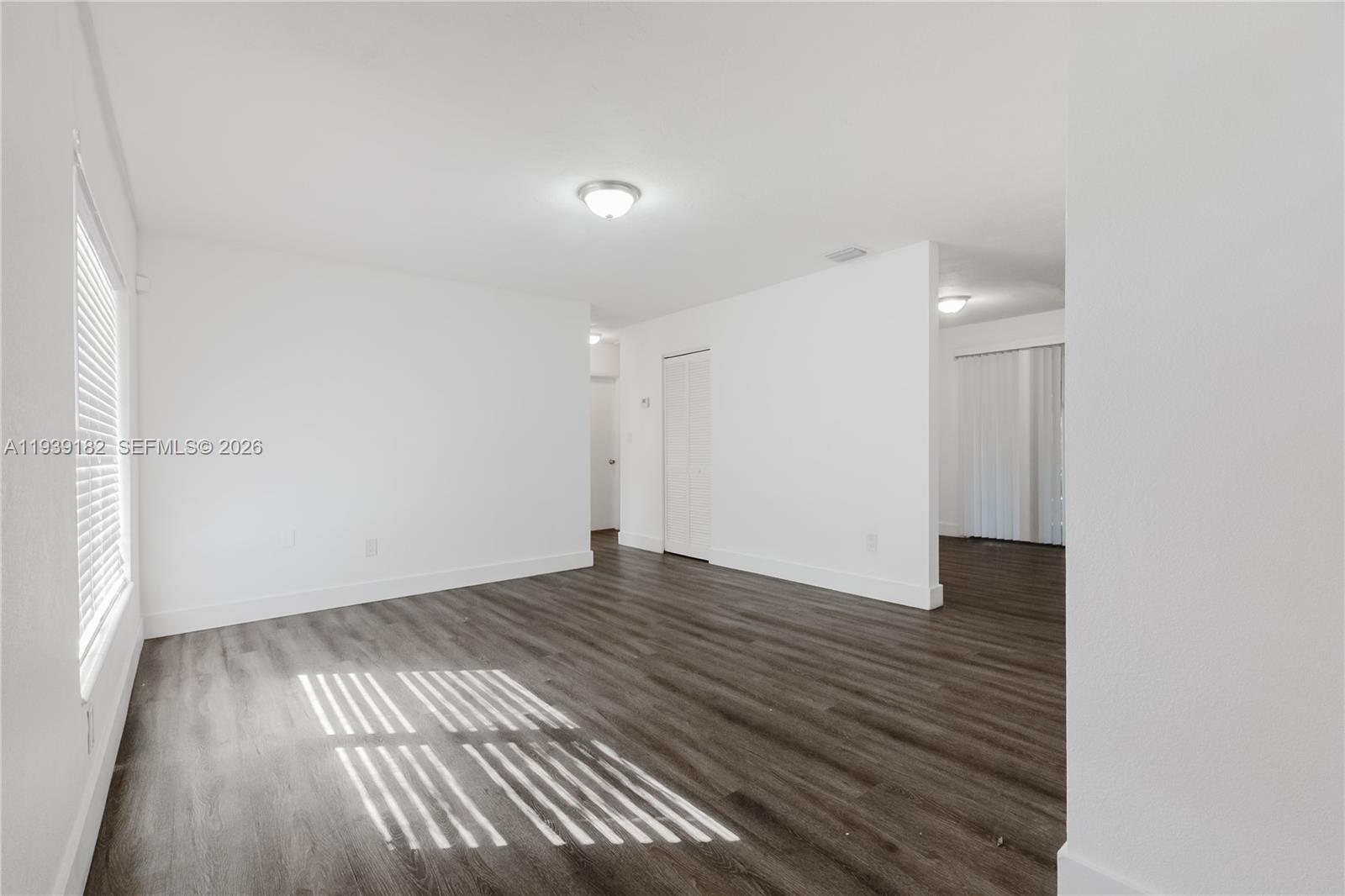 ANDOVER 1ST ADDN - Residential