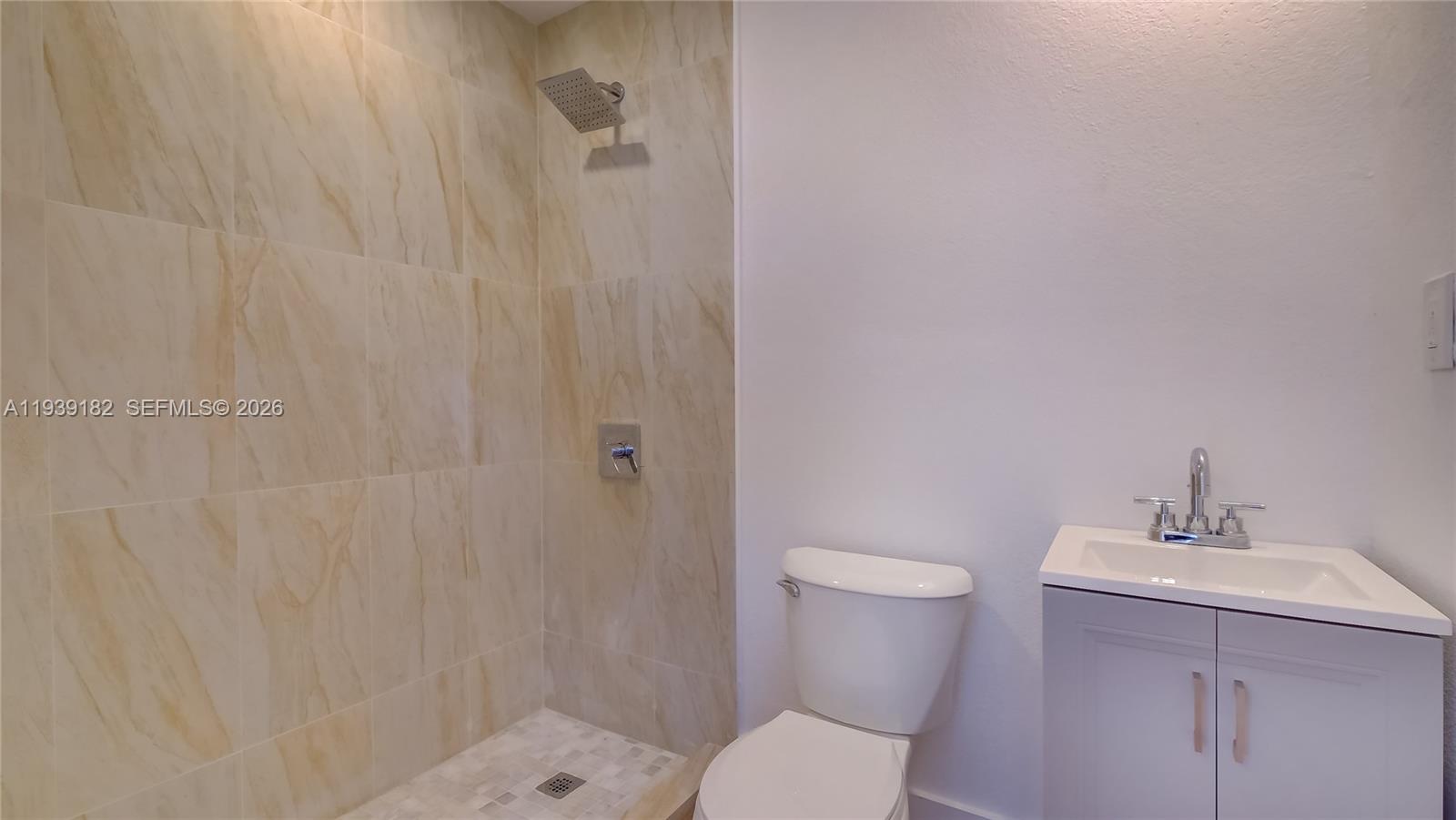 ANDOVER 1ST ADDN - Residential