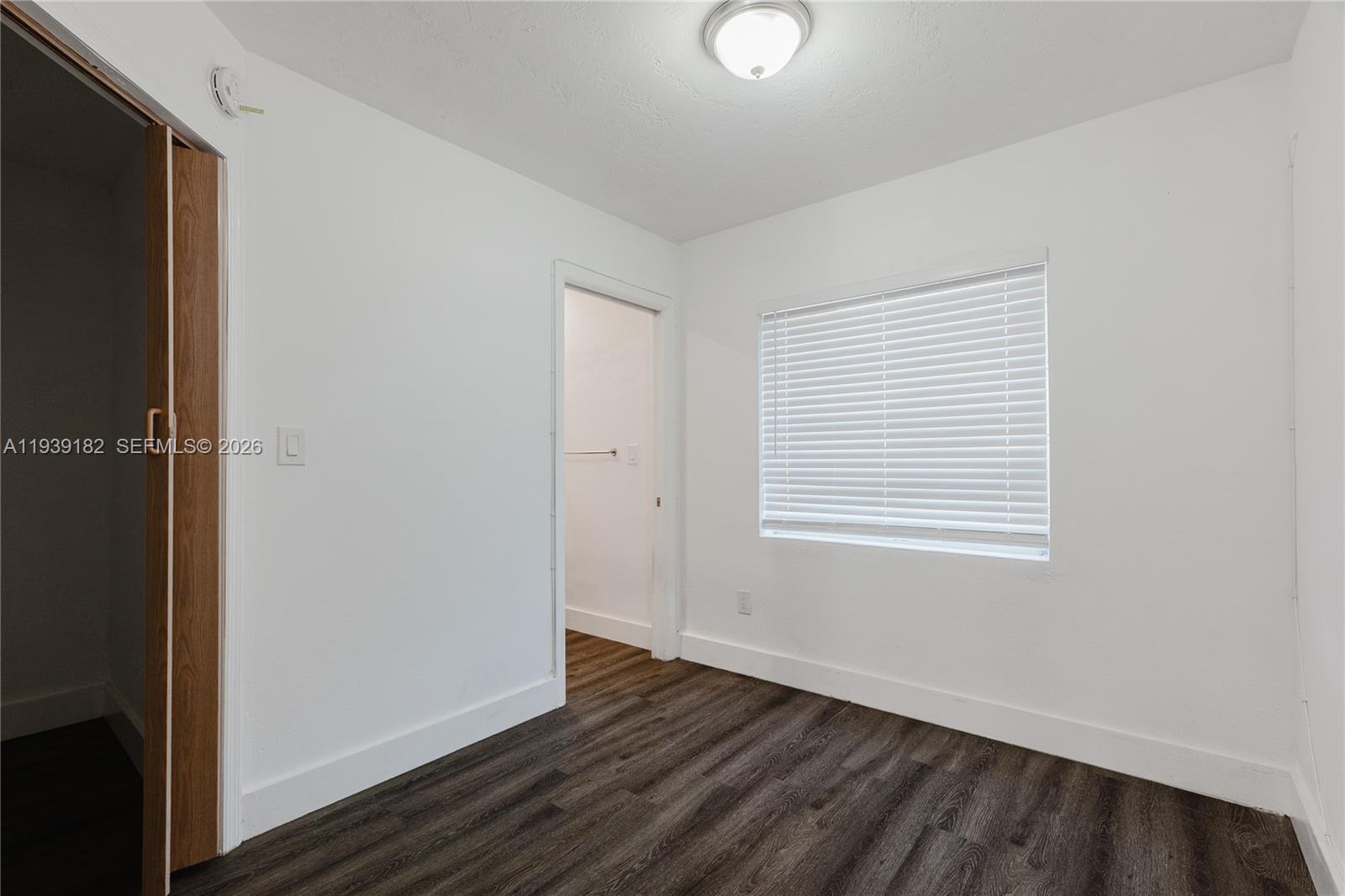 ANDOVER 1ST ADDN - Residential