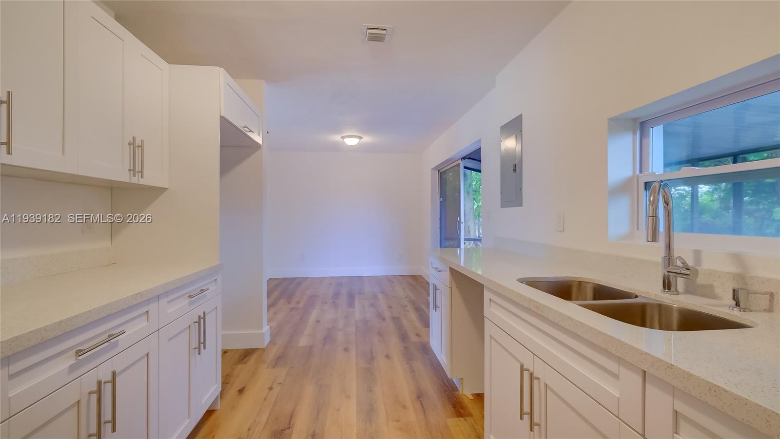 ANDOVER 1ST ADDN - Residential