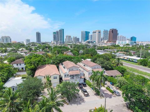 217 SW 11th St Fort Lauderdale FL 33315