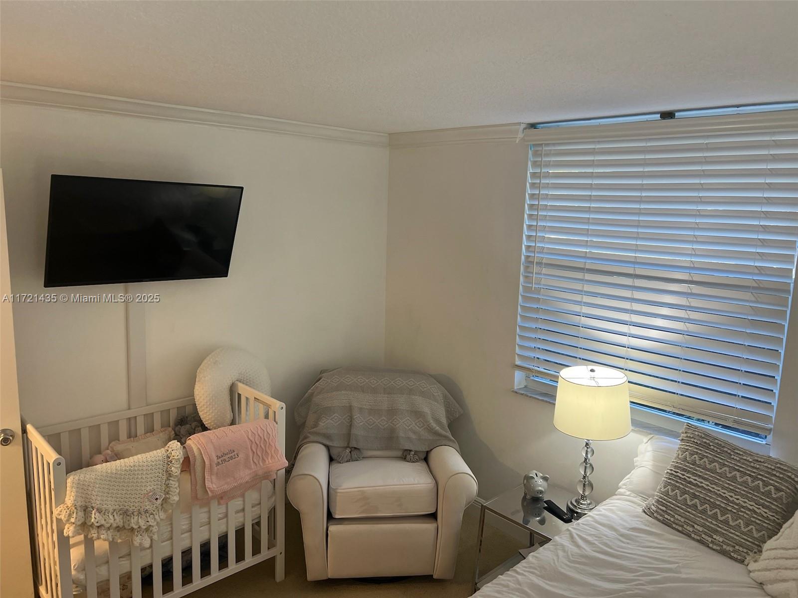 HARBOUR HALL INLET CLUB C - Residential