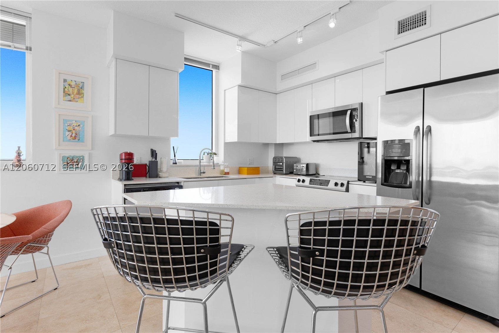 1745 E Hallandale Beach Blvd 1207W
