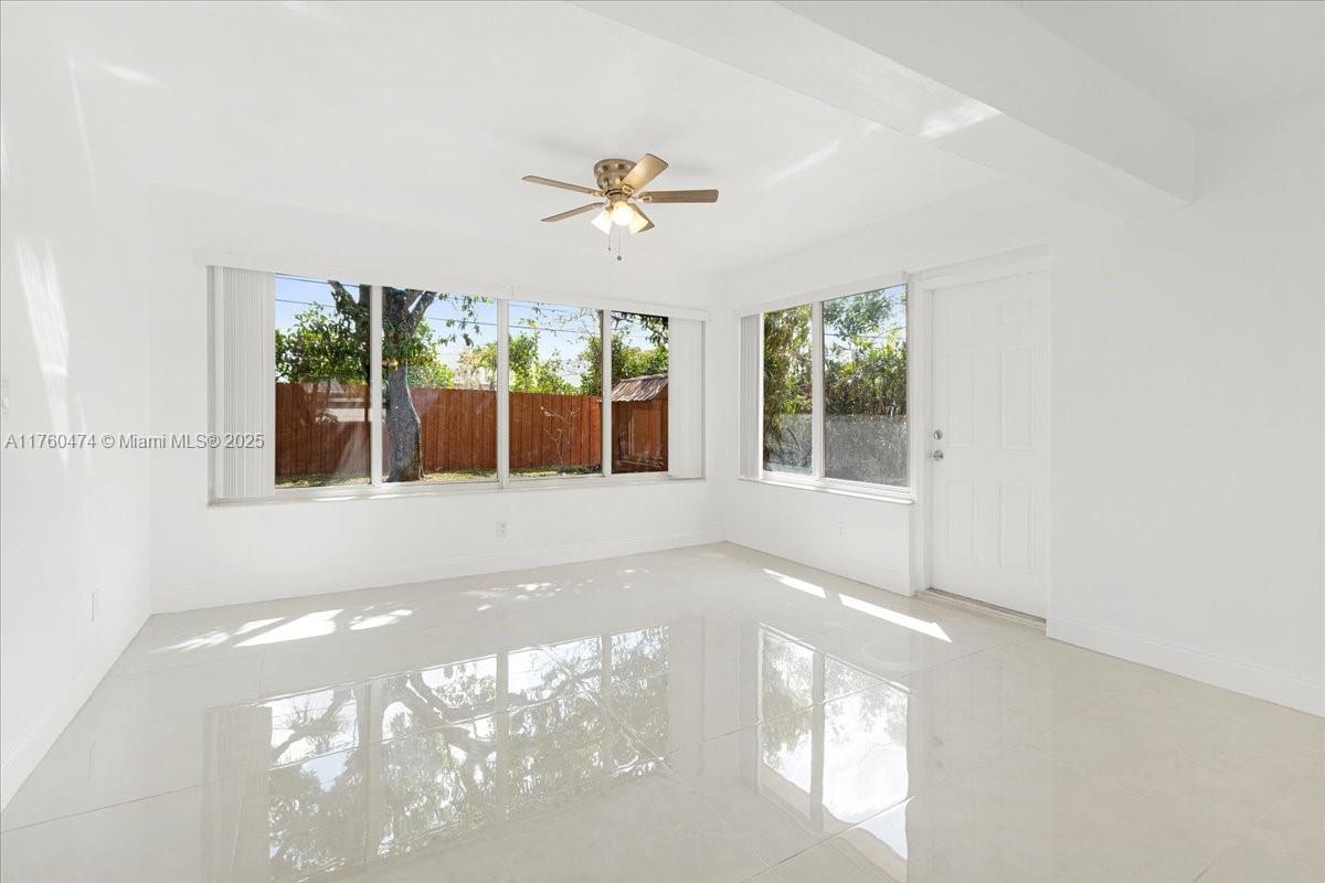 1151 NW 81st Ave