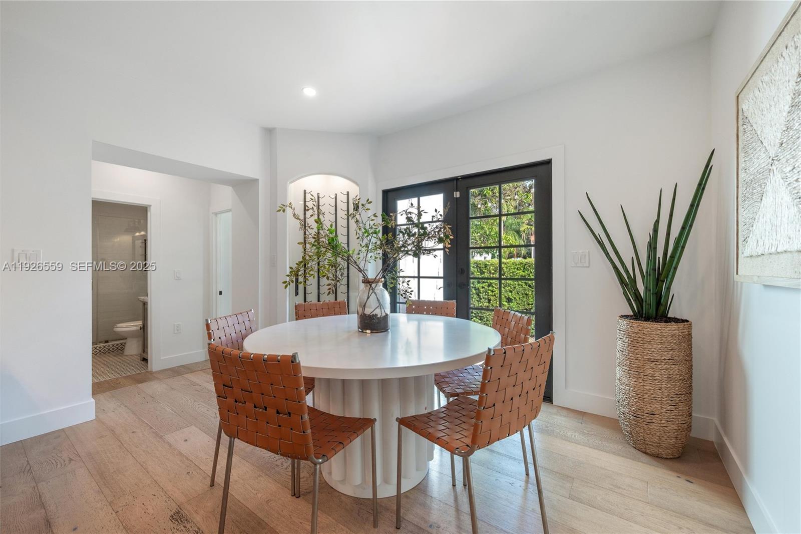 GRANADA GROVES - Residential