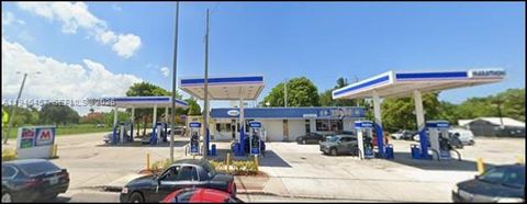 Confidential Fort Lauderdale FL 33315