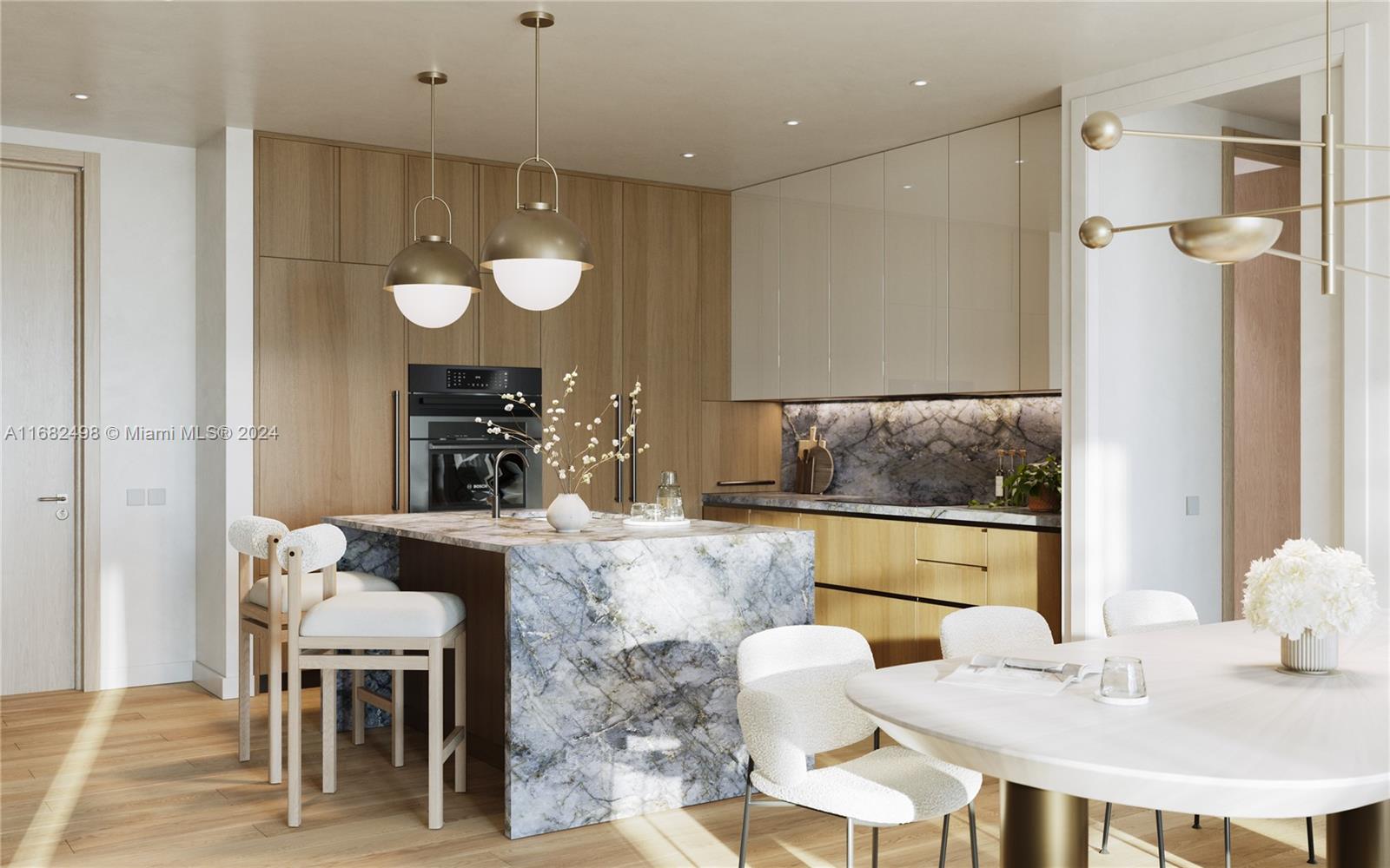 3724 S OCEAN DR 607