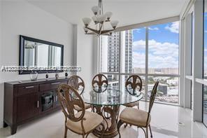 18201 Collins Ave 3407
