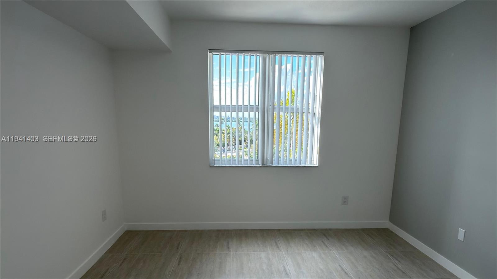 360 CONDO A - Residential