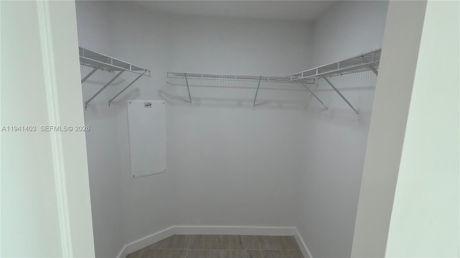 360 CONDO A - Residential