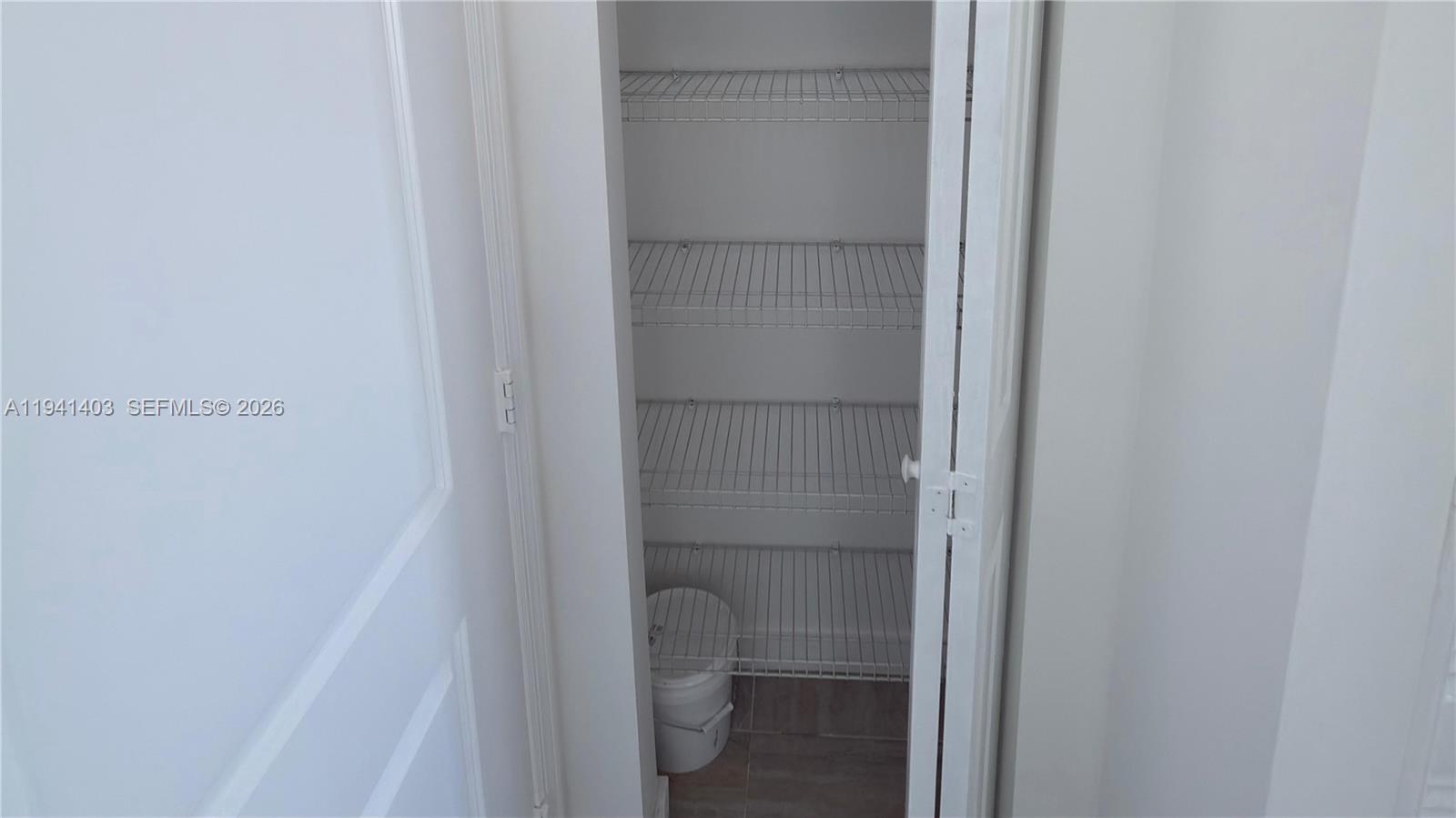 360 CONDO A - Residential