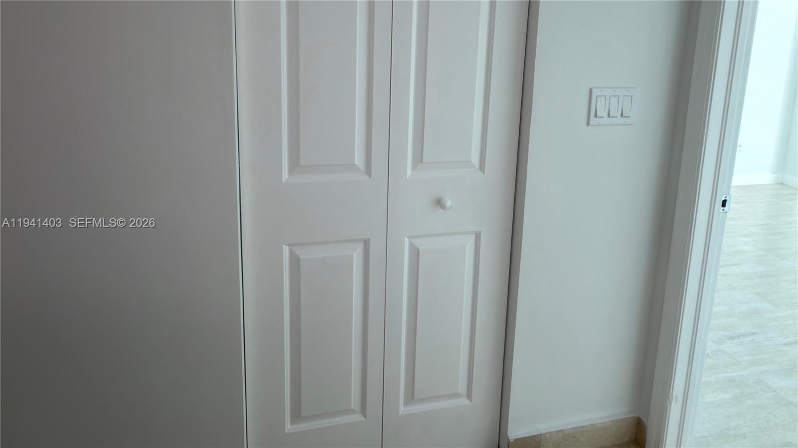 360 CONDO A - Residential