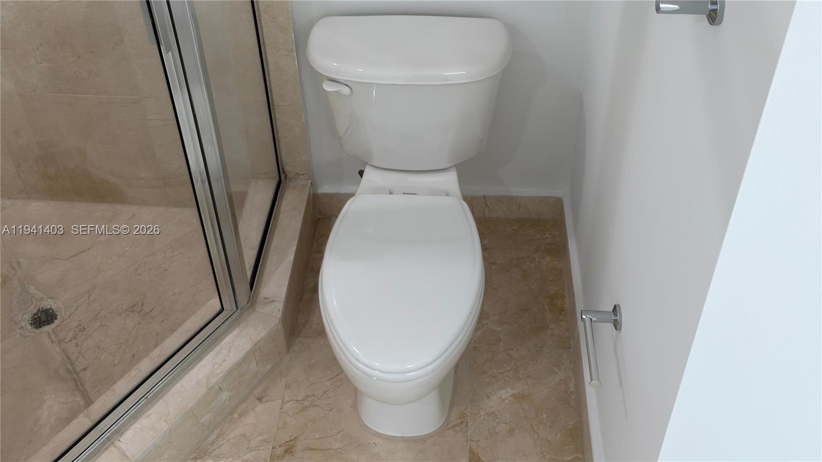 360 CONDO A - Residential