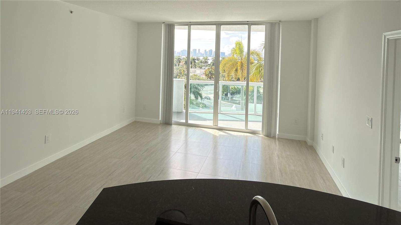 360 CONDO A - Residential