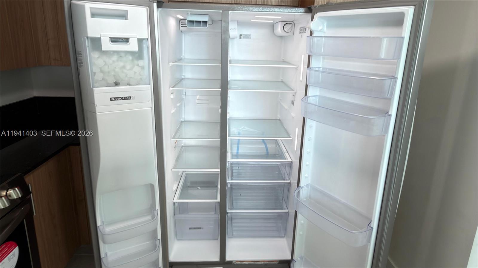 360 CONDO A - Residential