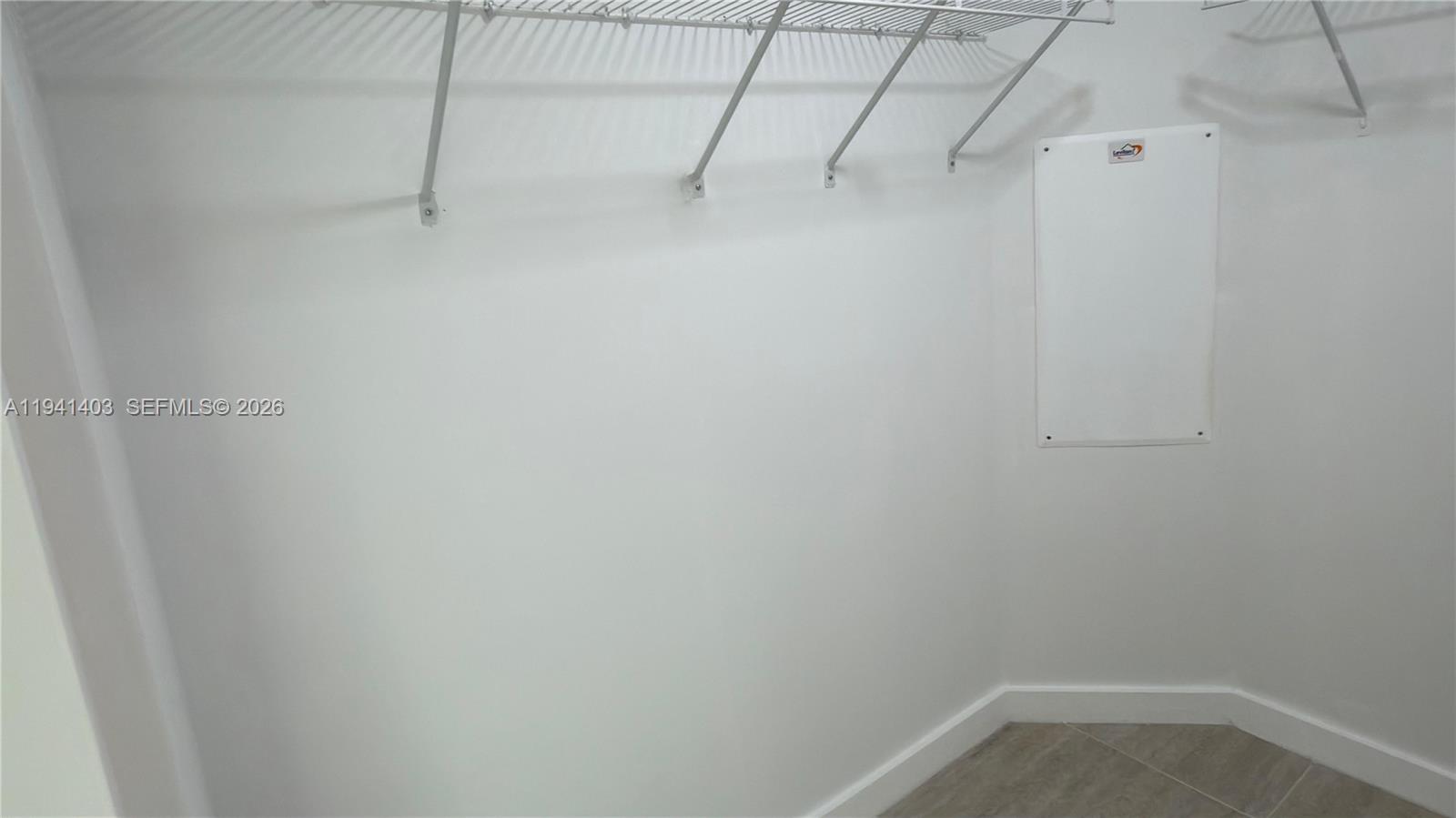 360 CONDO A - Residential