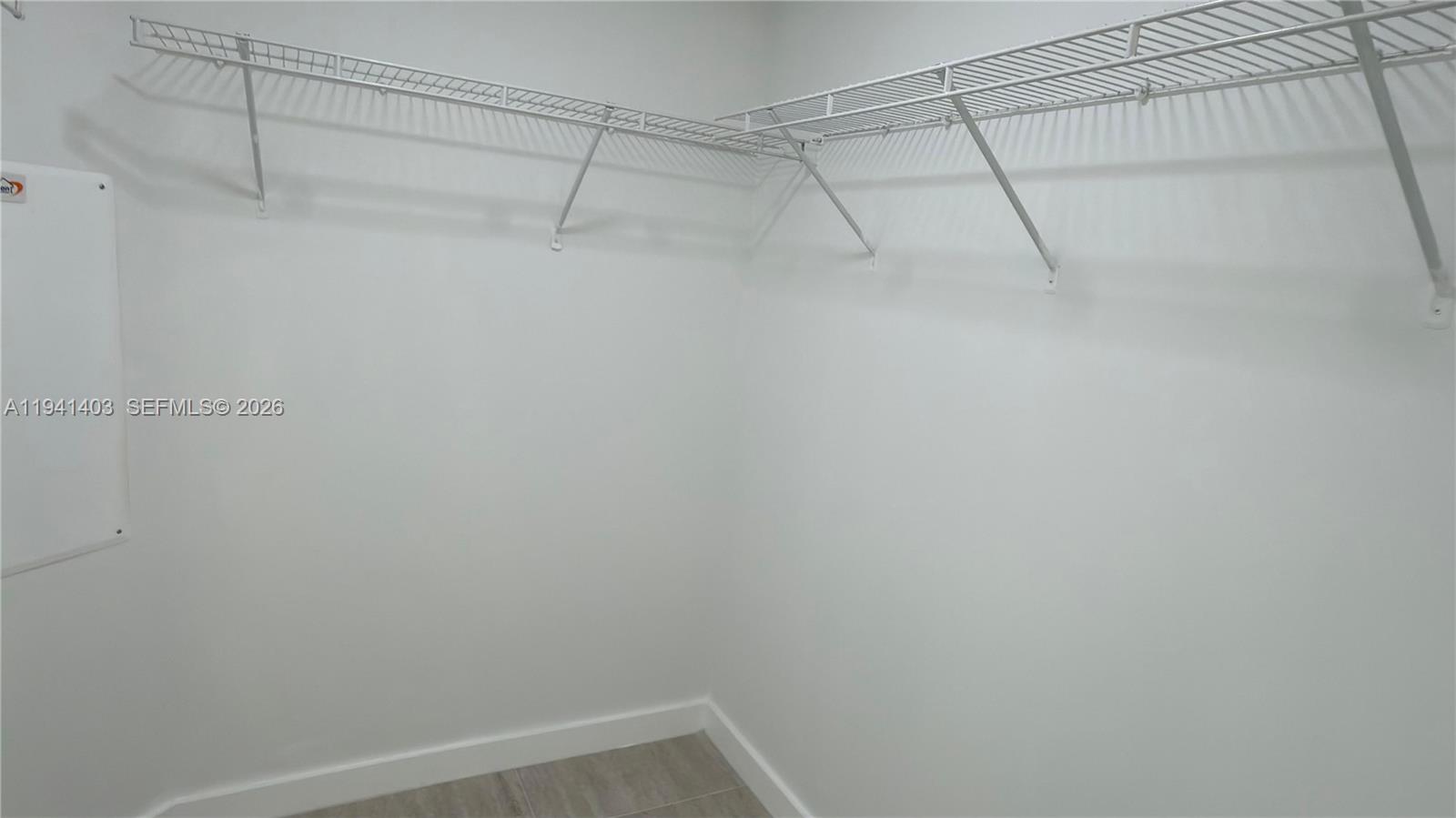 360 CONDO A - Residential