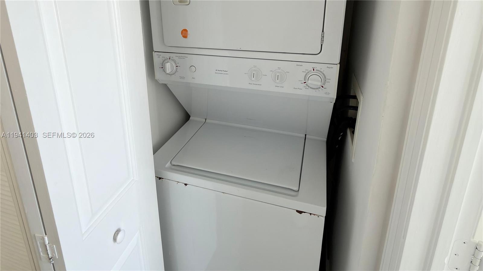 360 CONDO A - Residential