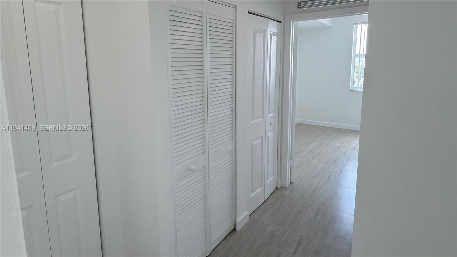 360 CONDO A - Residential