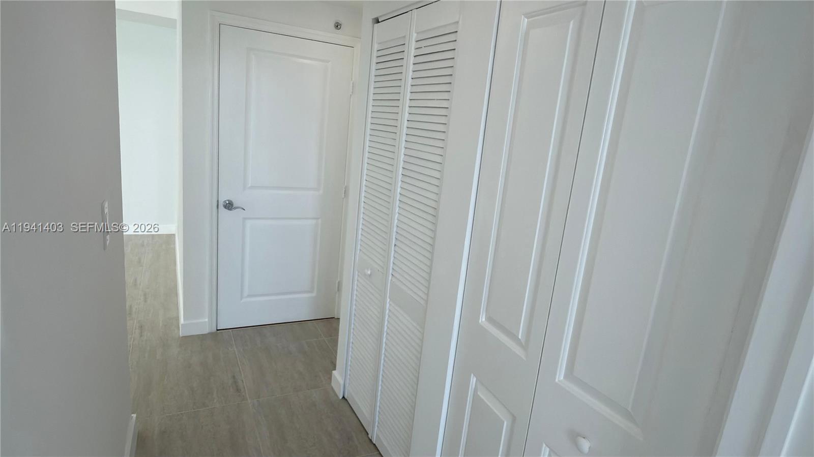 360 CONDO A - Residential