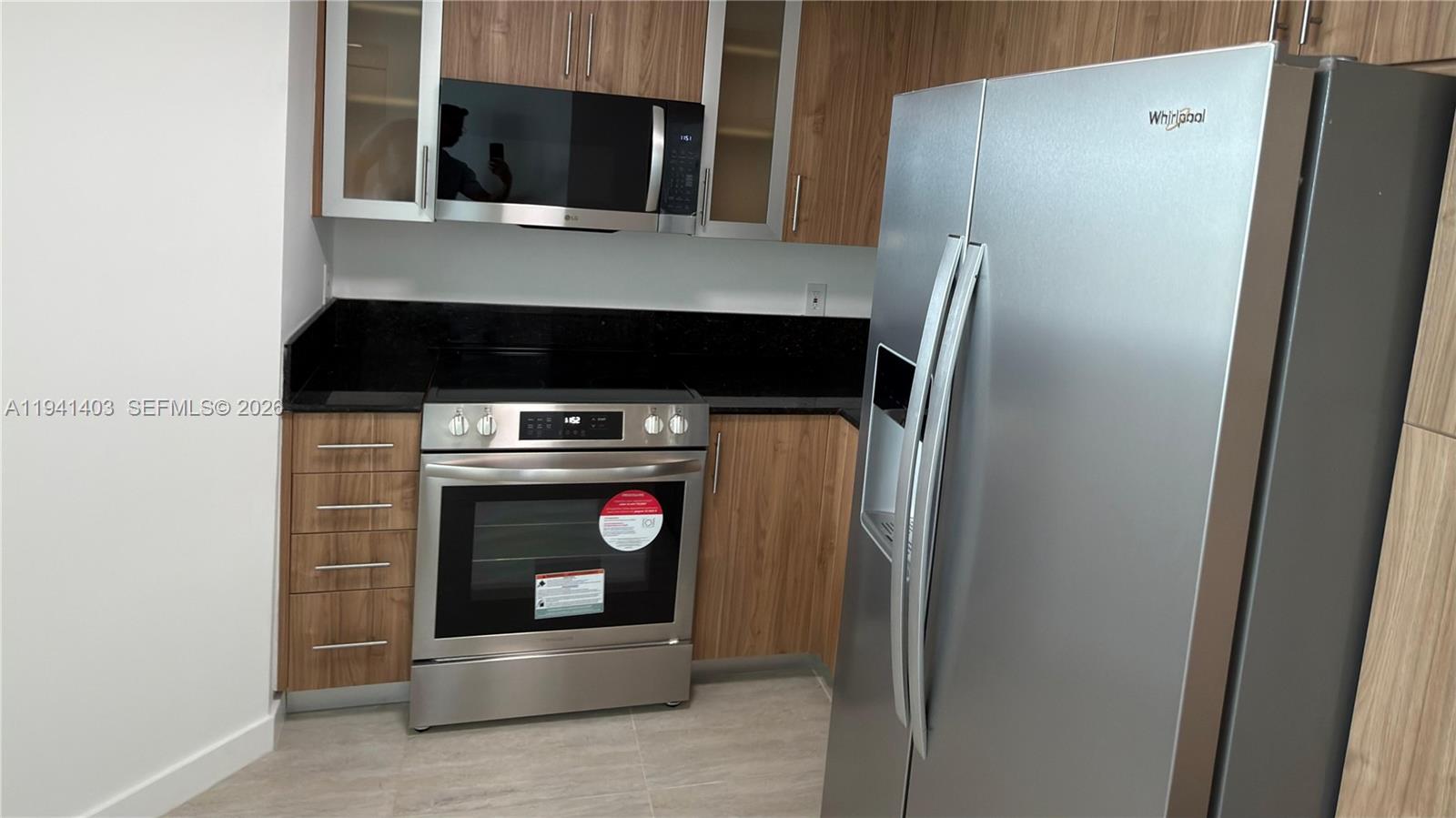 360 CONDO A - Residential